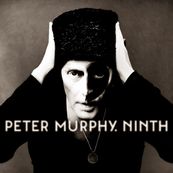 Peter Murphy - NINTH