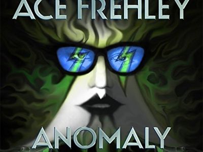 Ace Frehley dei Kiss cade e non partecipa al Rock And Roll Fantasy Camp