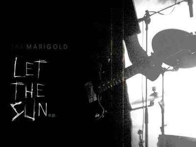 The Observer 2012: l'intervista ai Marigold