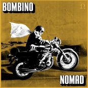 Bombino - NOMAD