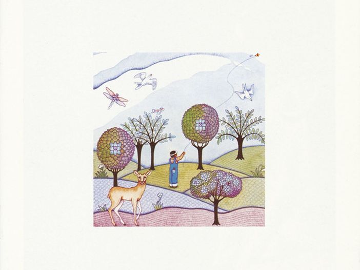 Mini-tour italiano per Al Jarreau