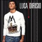 Luca Dirisio - LUCA DIRISIO