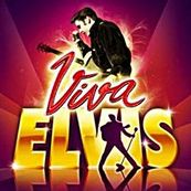Elvis Presley - VIVA ELVIS