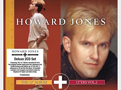 Londra, gli artisti invocano il governo: 'Rivogliamo indietro i nostri master'