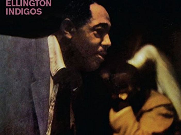Denzel Washington sar&agrave; Duke Ellington sul grande schermo