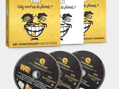 E&apos; morto Tim Kelly, chitarrista degli Slaughter
