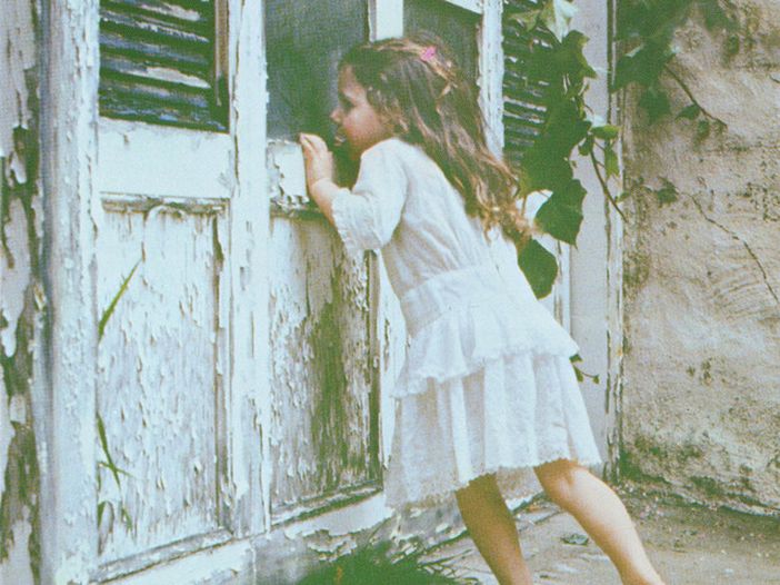 Violent Femmes, ascolta ‘Another Chorus’ da ‘Hotel Last Resort’ Violent Femmes, ascolta ‘Another Chorus’ da ‘Hotel Last Resort’