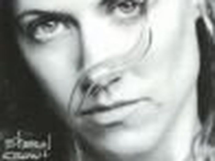 Sheryl Crow. &lsquo;Eric Clapton? No, le mie canzoni parlano di...&rsquo;