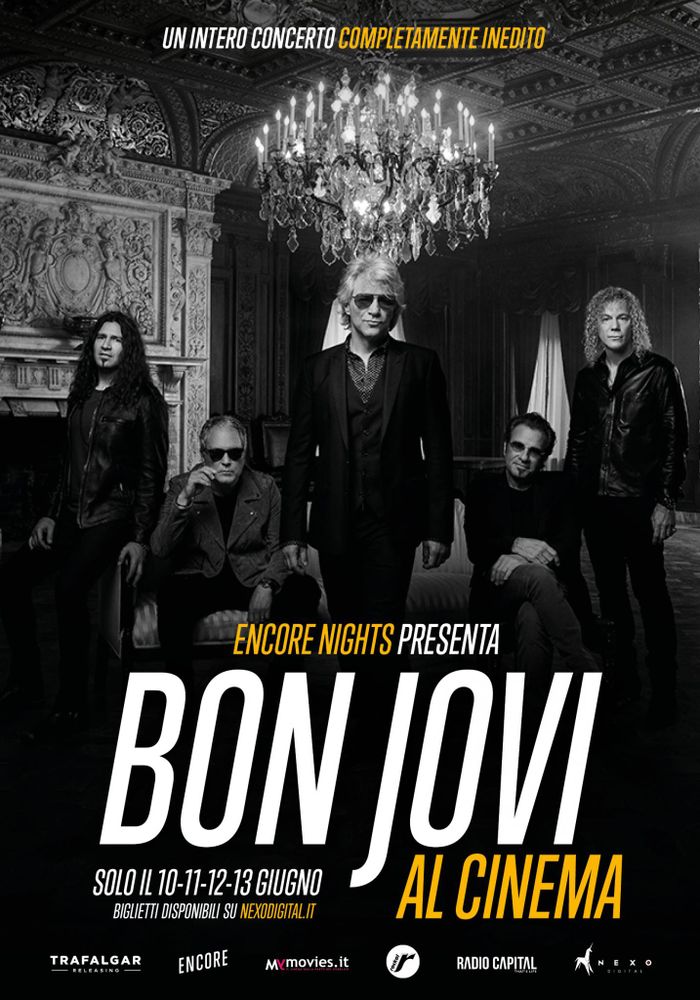 https://images.rockol.it/XS_7LOc4e2htRuypAXQu4P-ODzw=/700x0/smart/rockol-img/img/foto/upload/bonjovi-poster2-100x140-italian.jpg