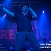 18 giugno 2013 - Alcatraz - Milano - Bad Religion in concerto
