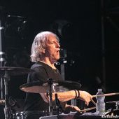 15 luglio 2025 - Arena Campo Marte - Brescia - Afterhours in concerto 15 luglio 2025 - Arena Campo Marte - Brescia - Afterhours in concerto