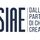 SIAE