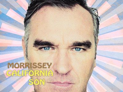 Morrissey a Sua Maestà: “Basta copricapo in pelliccia per le guardie reali”