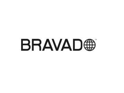 Bravado