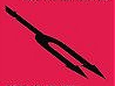 SONGS FOR THE DEAF Queens of the Stone Age