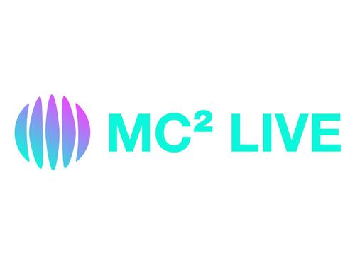 MC² LIVE affida la vendita dei biglietti a Vivaticket