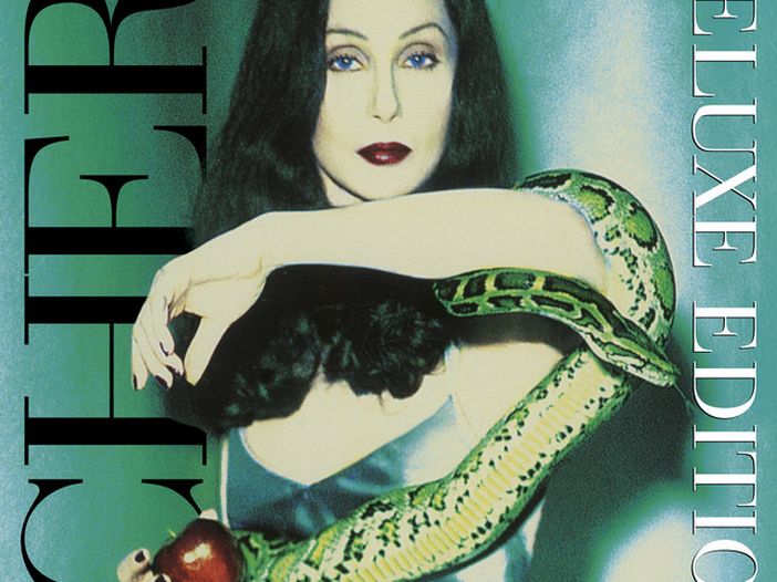 Cher produrr&agrave; un programma tv