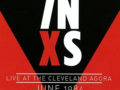 Gli INXS ci riprovano? Il gruppo al lavoro su alcune canzoni