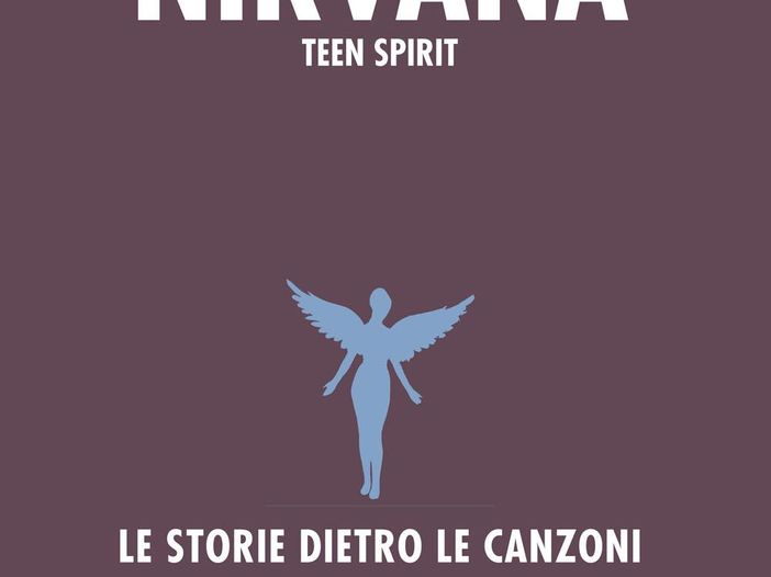 La storica esibizione dei Nirvana con Flea alla tromba, in Brasile