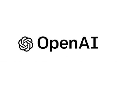 OpenAI