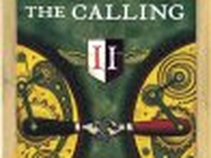 Torna Alex Band con i suoi Calling, pronto il nuovo album