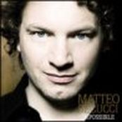 Matteo Becucci - IMPOSSIBILE