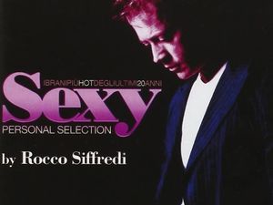 Rocco Siffredi