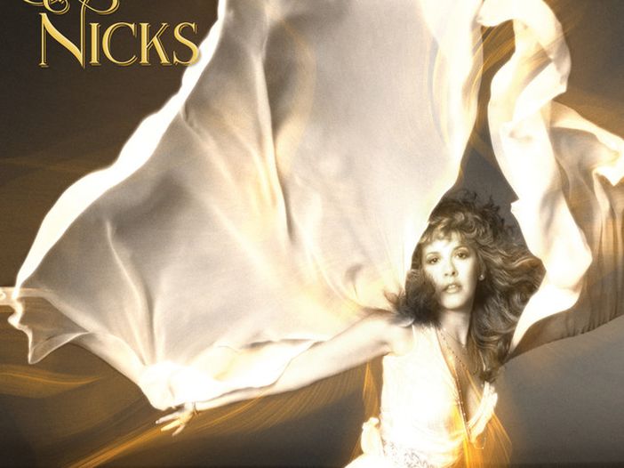 Dopo dieci anni torna Stevie Nicks (Fleetwood Mac)
