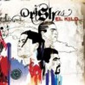 Orishas - EL KILO