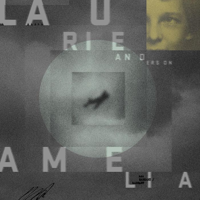 https://images.rockol.it/XX3VJvQJaLy0n-I_dZTOrLzhFLU=/700x0/smart/rockol-img/img/foto/upload/laurie-anderson-copertina-album.jpg https://images.rockol.it/XX3VJvQJaLy0n-I_dZTOrLzhFLU=/700x0/smart/rockol-img/img/foto/upload/laurie-anderson-copertina-album.jpg