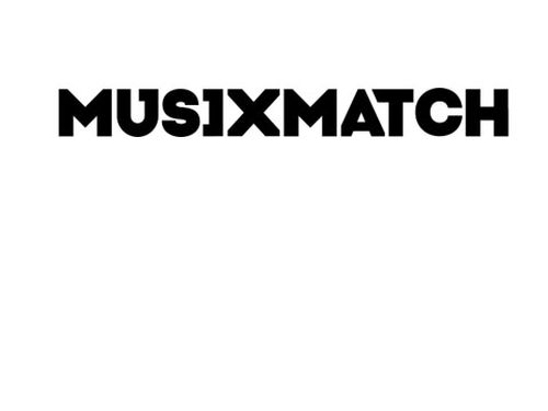 Testi e karaoke, musiXmatch ora vende anche un microfono 