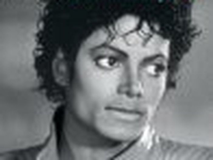 &#039;The Immortal&#039; su Michael Jackson a New York, parla Naomi Campbell