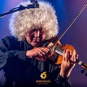 18 dicembre 2019 - Teatro Ariston - Acqui Terme (Al) - Angelo Branduardi in concerto