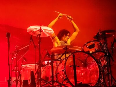 Greta Van Fleet