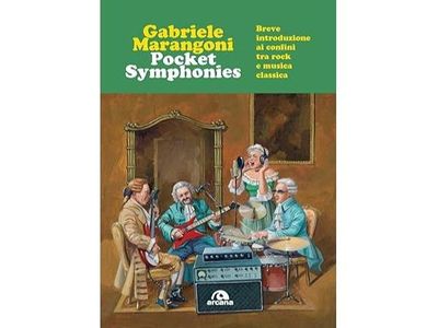 Pocket symphonies