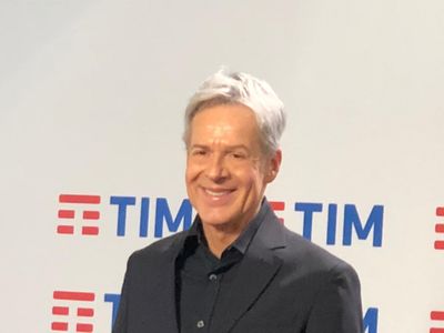 Claudio Baglioni, niente fondi per O&apos;Scià: salta l&apos;edizione 2013