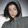 Lorde
