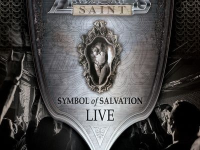 Armored Saint, nuovo album e concerti