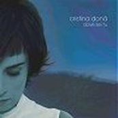 Cristina Don&agrave; - DOVE SEI TU