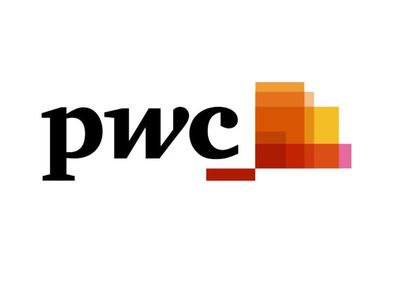 PwC