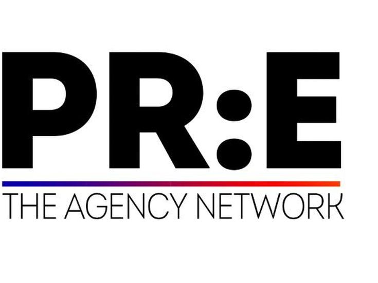 PR:E