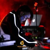 23 settembre 2017 - Sestri Levante (Ge) - Dardust in concerto