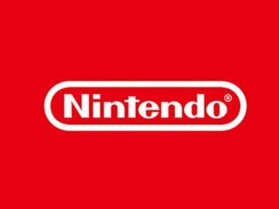 Nintendo
