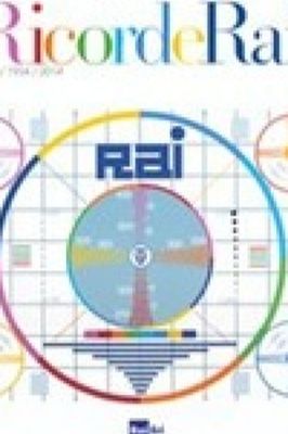RICORDERAI – 1924/1954/2014 Barbara Scaramucci e Claudio Ferretti