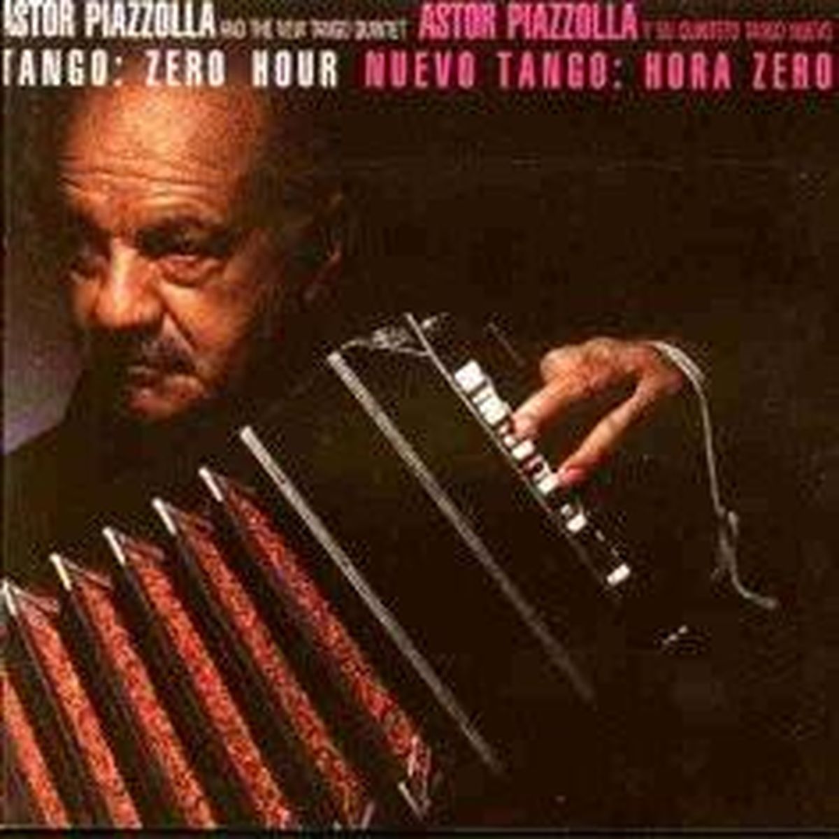 piazzolla.jpg