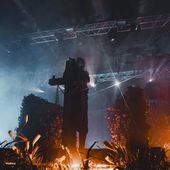 5 novembre 2025 - Alcatraz - Milano - Ethel Cain in concerto