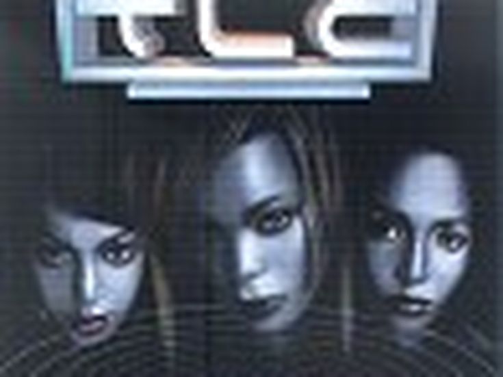 TLC: in arrivo il film biografico prodotto da VH1