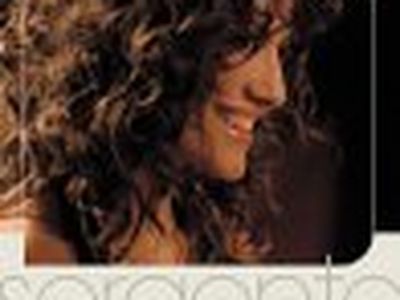 Simona Bencini