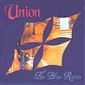 Union - THE BLUE ROOM