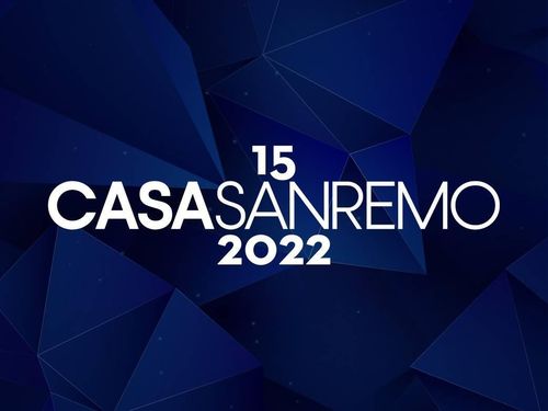 Sanremo 2022, aperta ufficialmente Casa Sanremo